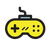 BlockDrift Games